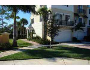 675 38th Circle - Photo 1