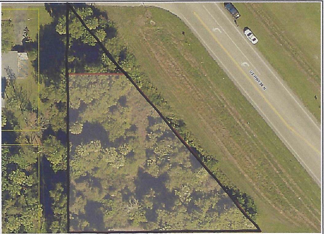 681 Us Highway 98 - Photo 1 681 Us Highway 98 - Photo 1