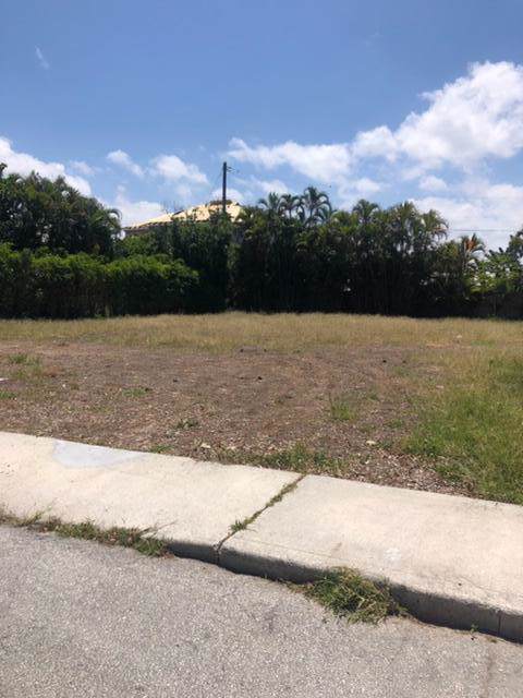 8009 Flagler Court - Photo 1