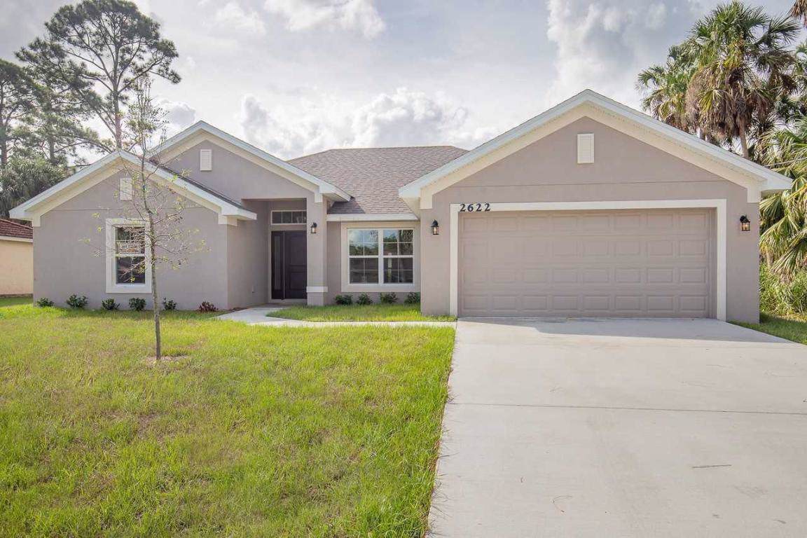 1731 Manth Lane - Photo 1 1731 Manth Lane - Photo 1