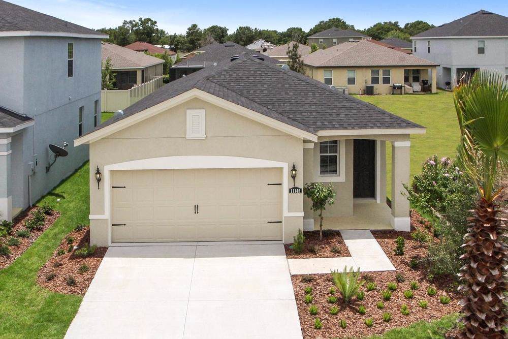 9415 Ligorio Way - Photo 1