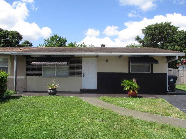 1911 66th Avenue - Photo 1 1911 66th Avenue - Photo 1