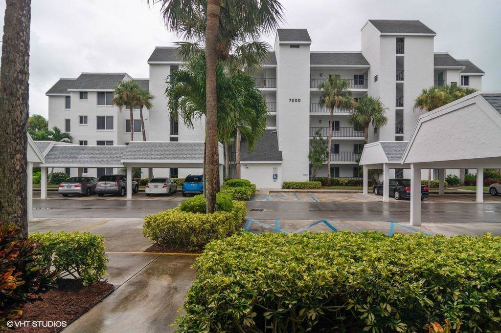 2400 Ocean Drive - Photo 1
