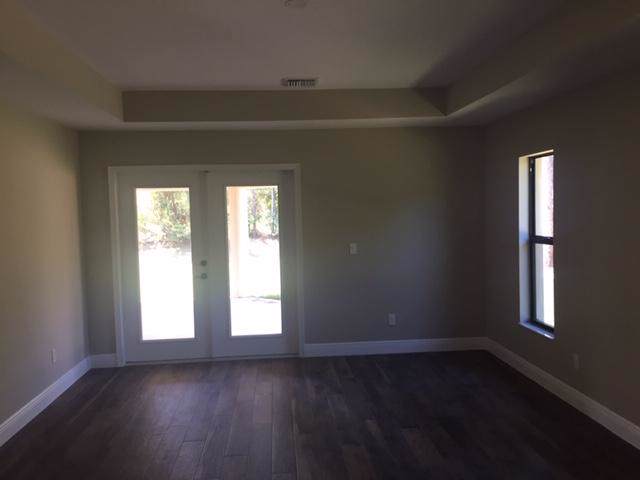 2333 Webster Lane - Photo 1
