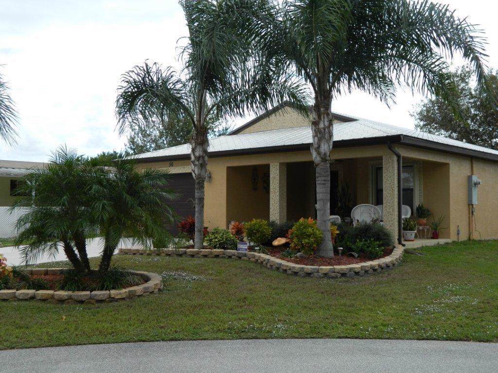 17 Azul - Photo 1