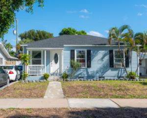 519 50th Street - Photo 1