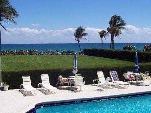 3230 Ocean Boulevard - Photo 1