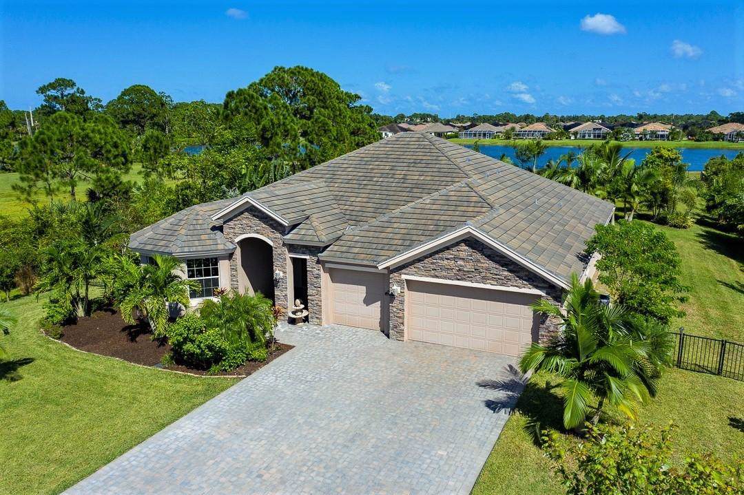 7530 Cambria Court - Photo 1