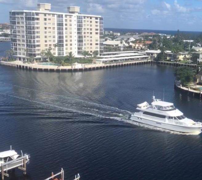 400 Seasage Drive - Photo 1