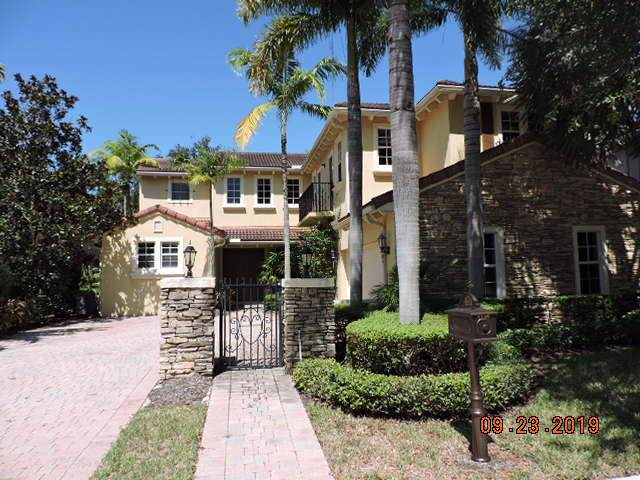 1139 Vintner Boulevard - Photo 1