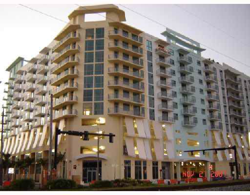 140 Dixie Hwy - Photo 1