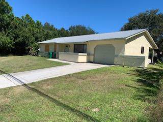 2241 Lennard Road - Photo 1 2241 Lennard Road - Photo 1