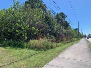 2249 Lennard Road - Photo 1