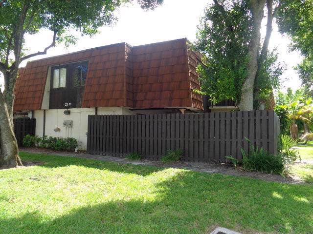 2211 White Pine Circle - Photo 1