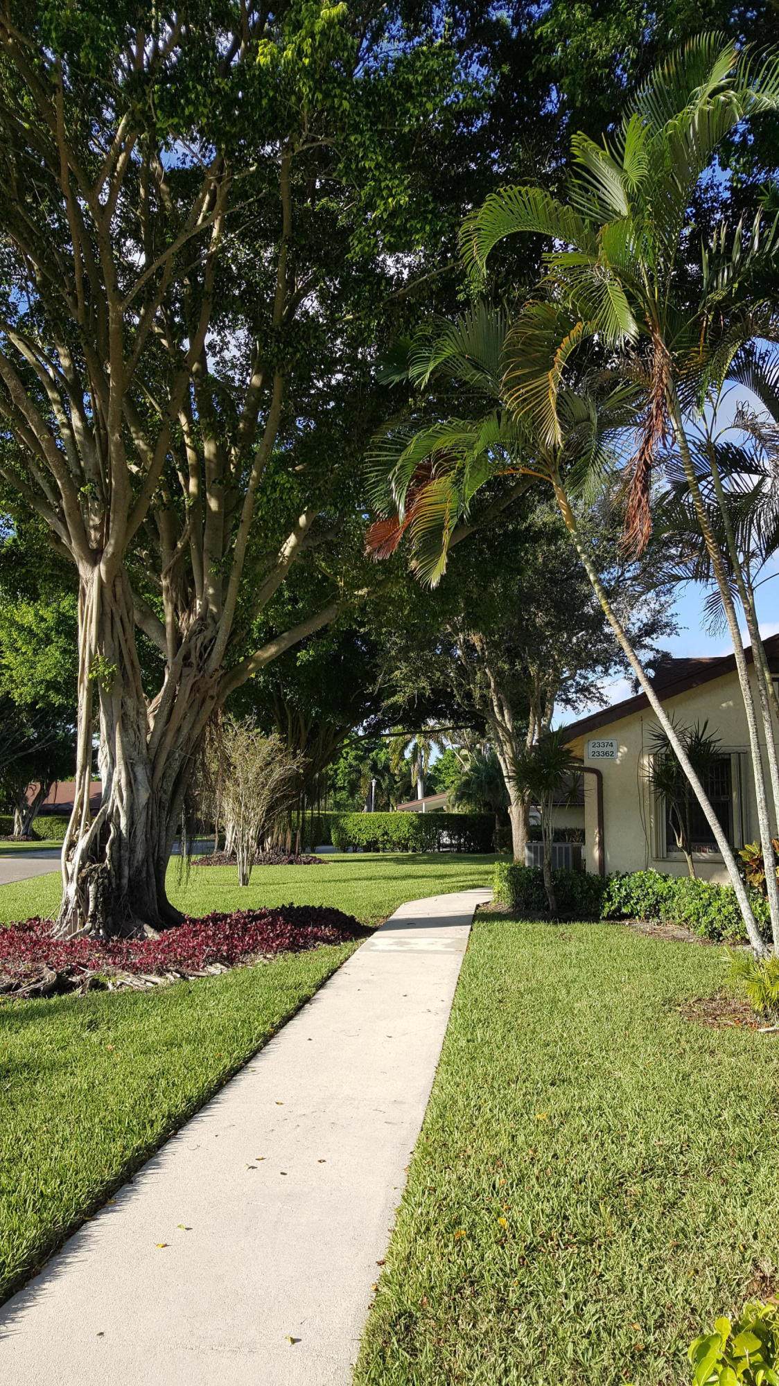 23362 Barlake Drive - Photo 1