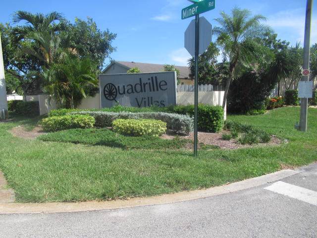 8051 Ambach Way - Photo 1