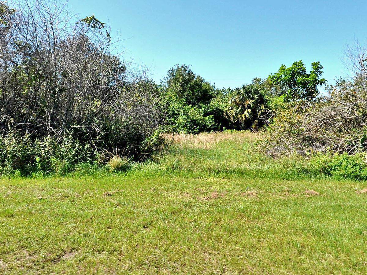 1138 Del Rio Boulevard - Photo 1