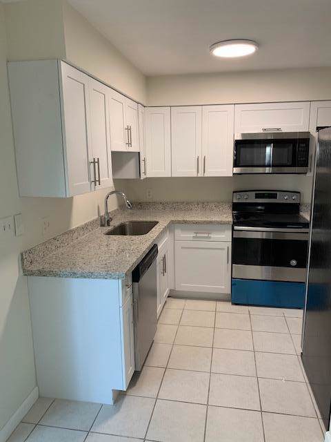 14672 Hideaway Lake Lane - Photo 1