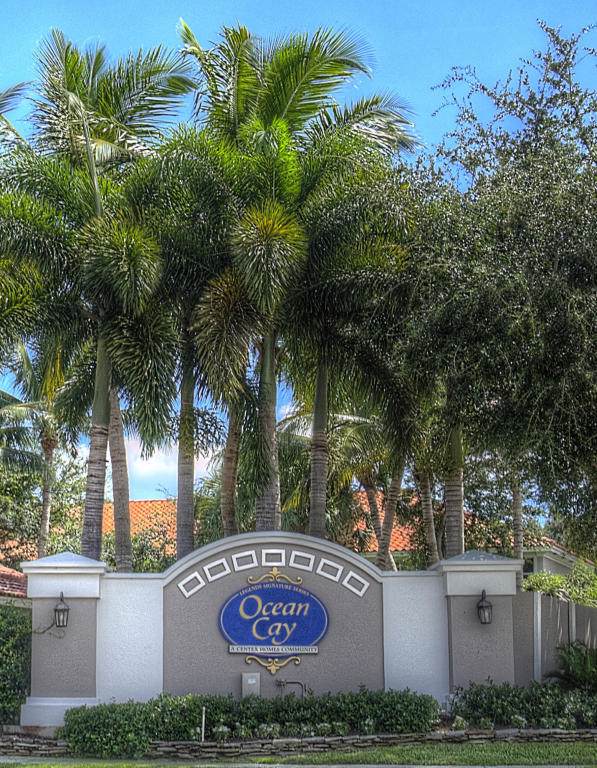 118 Ocean Cay Way - Photo 1
