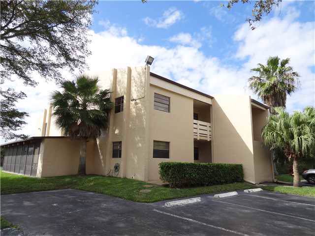 4491 Crystal Lake Drive - Photo 1