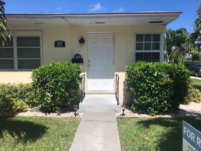 327 Ocean Breeze Avenue - Photo 1 327 Ocean Breeze Avenue - Photo 1