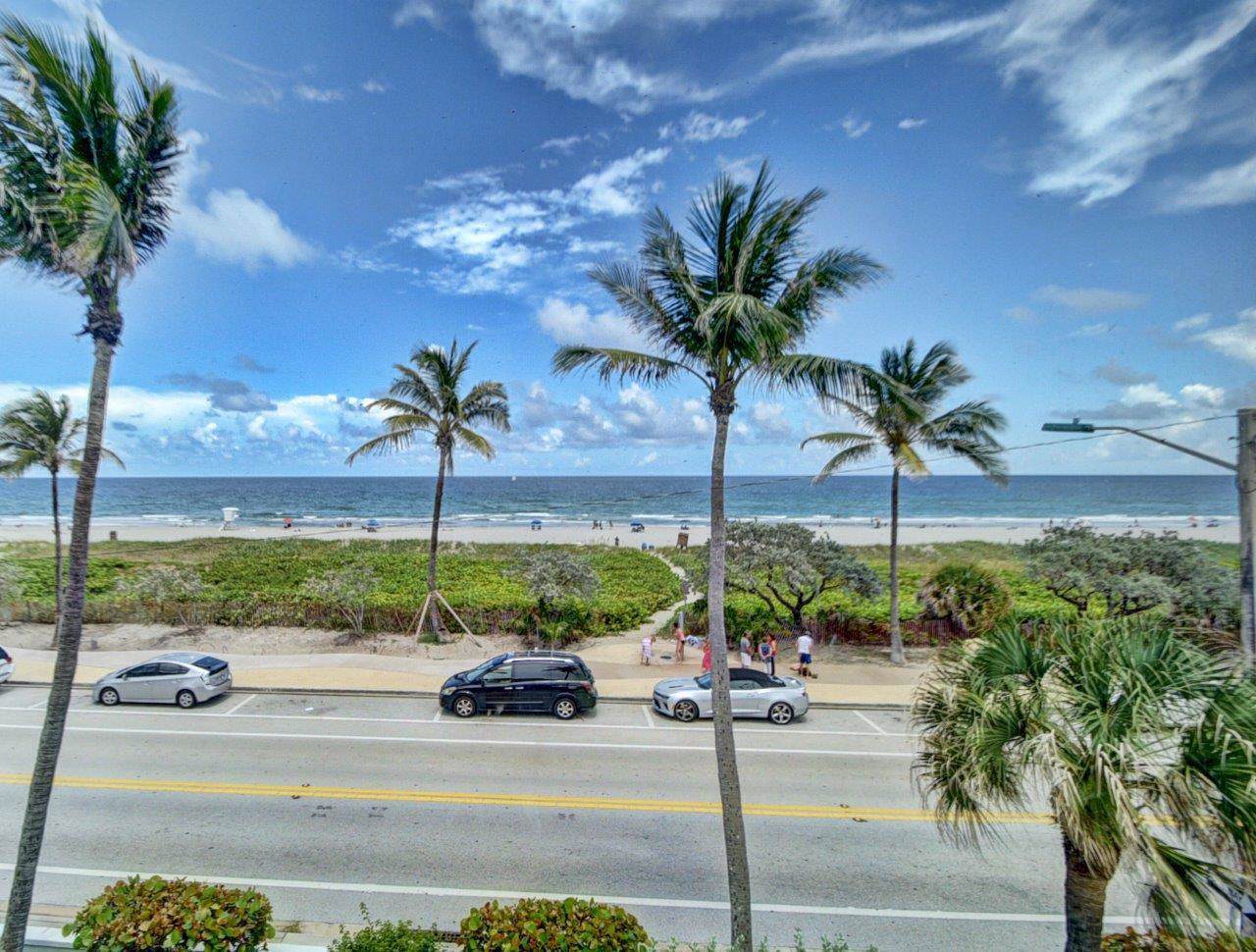 250 Ocean Boulevard - Photo 1 250 Ocean Boulevard - Photo 1