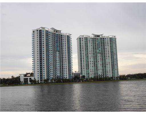 2681 Flamingo Road - Photo 1
