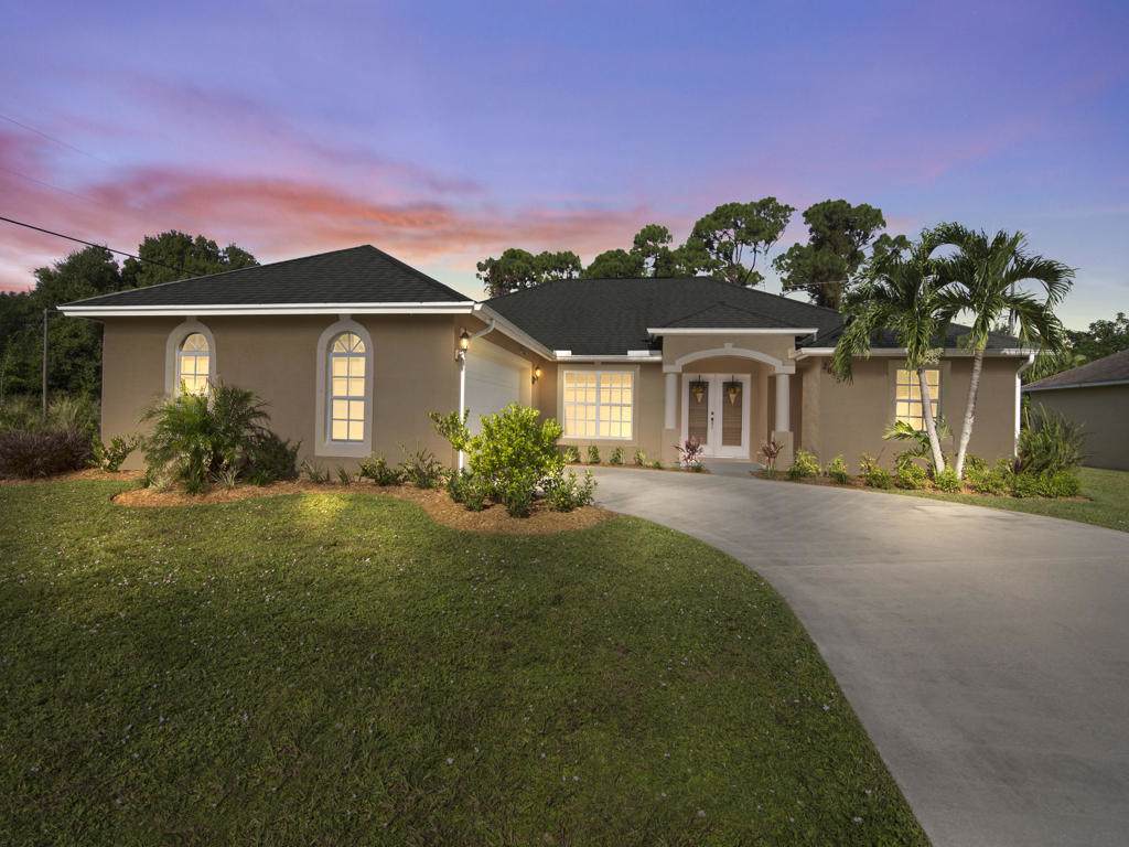 2685 Acco Road - Photo 1