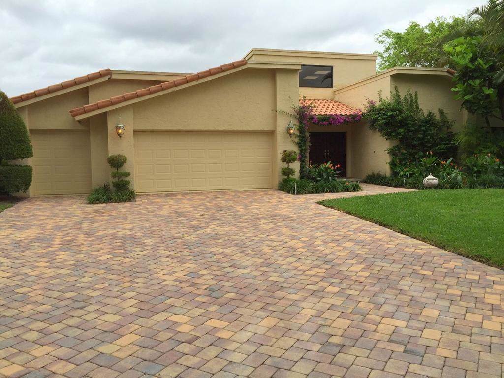 4535 Cocoplum Way - Photo 1