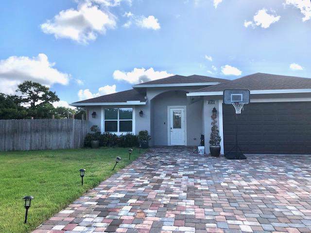 7756 Terrace Road - Photo 1