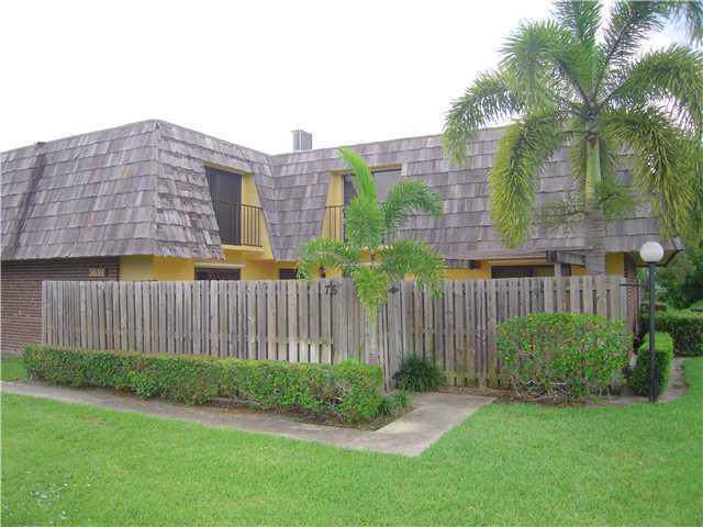 3691 Silver Lace Lane - Photo 1