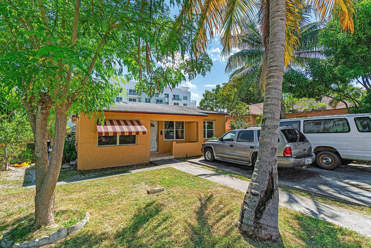 237 4th Avenue - Photo 1