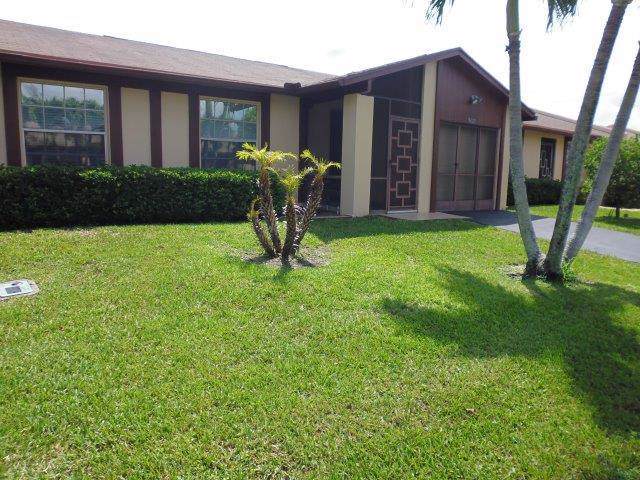 5423 Viburnum Street - Photo 1