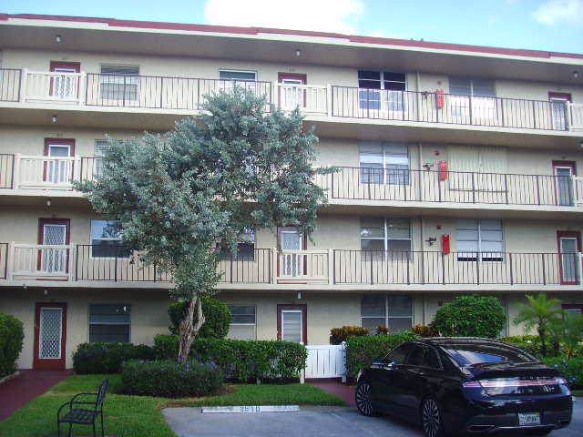 25 Abbey Lane - Photo 1