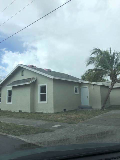 701 56th Street - Photo 1