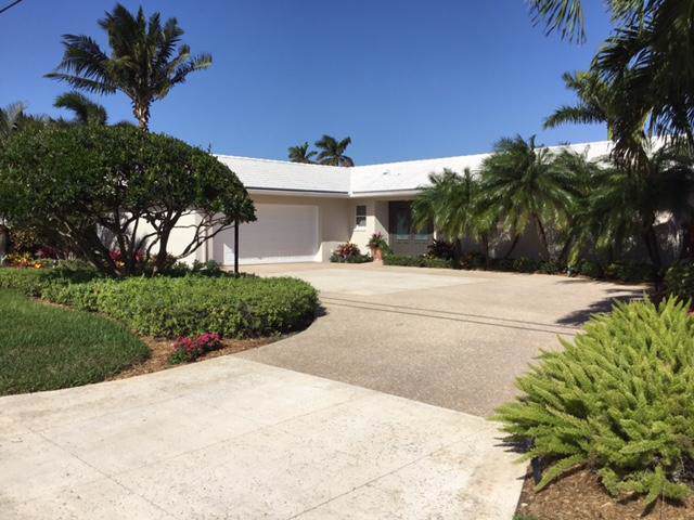 1250 Bimini Lane - Photo 1