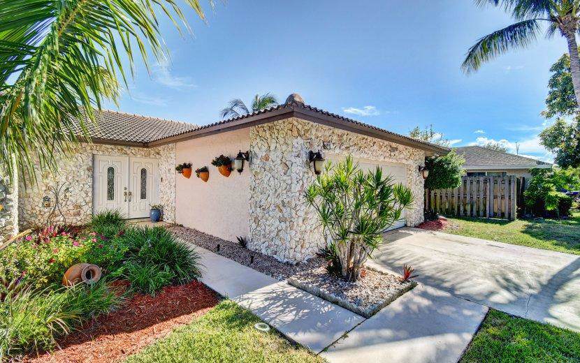 1574 2nd Street - Photo 1