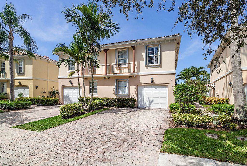 341 Salinas Drive - Photo 1