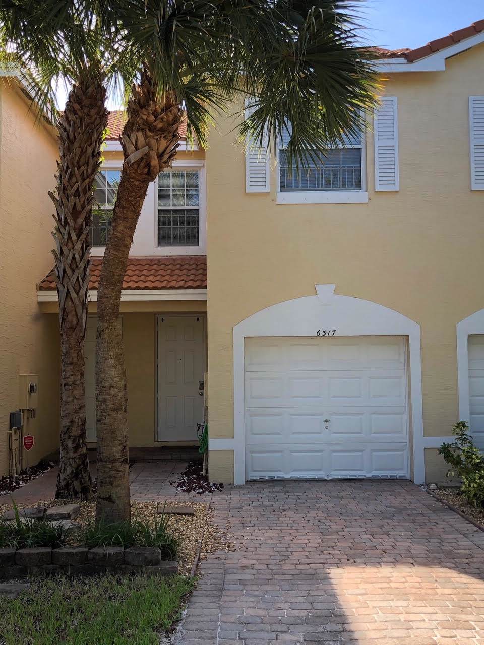 6317 Landings Ter Terrace - Photo 1