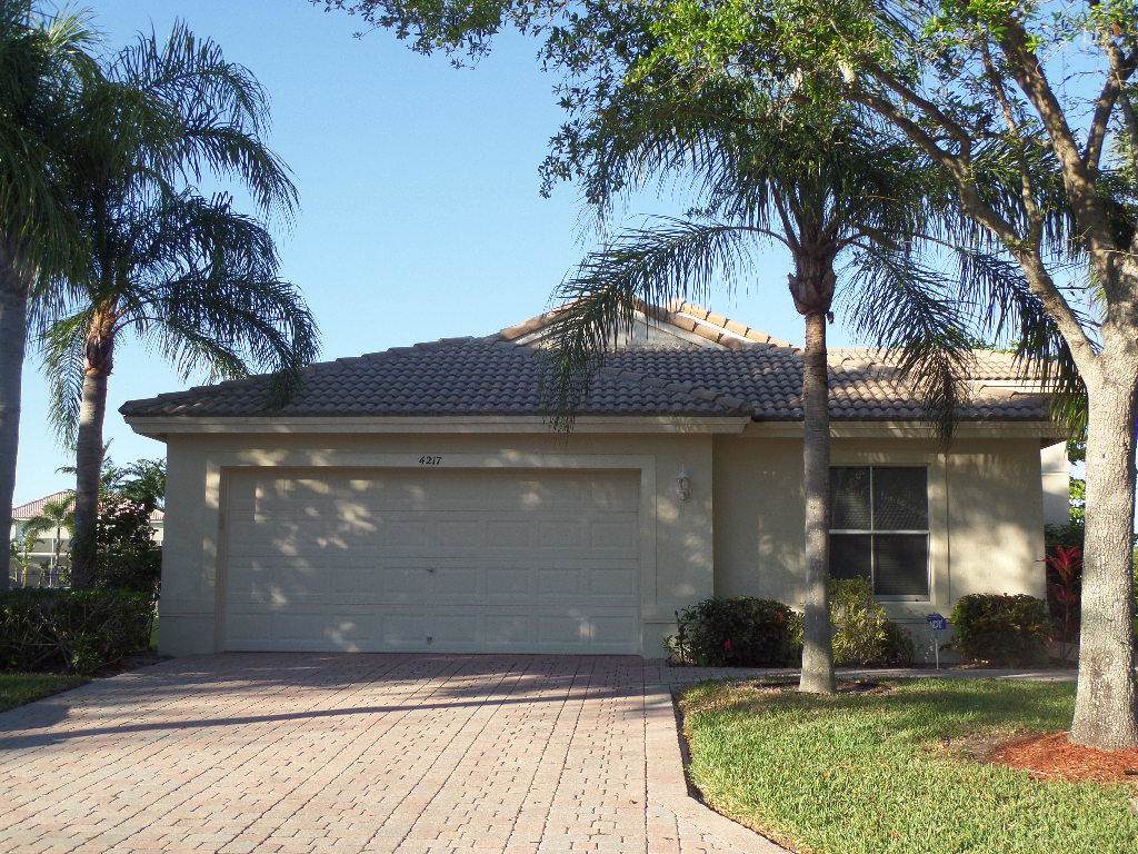 4217 Onega Circle - Photo 1