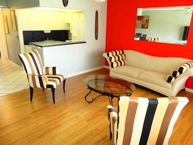 309 Sheffield M - Photo 1