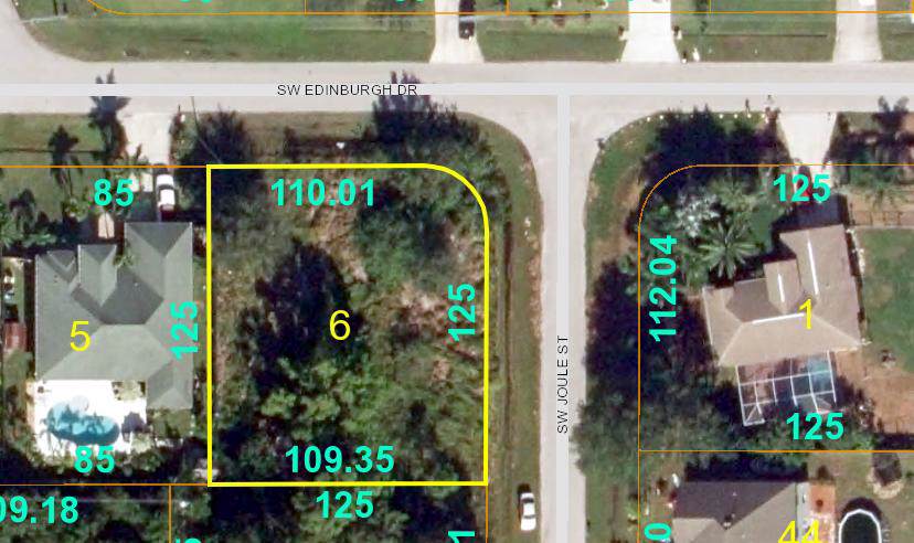 1342 Edinburgh Drive - Photo 1
