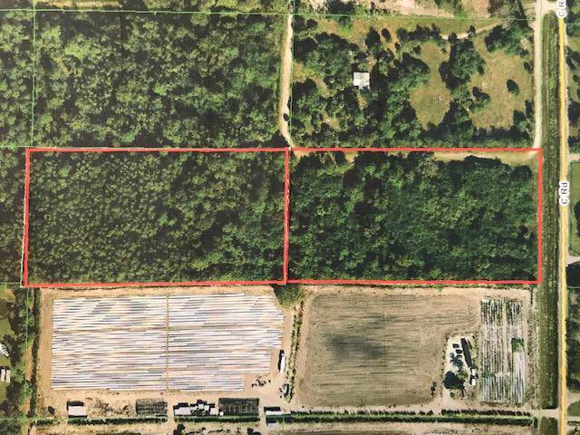 3441 C Road - Photo 1