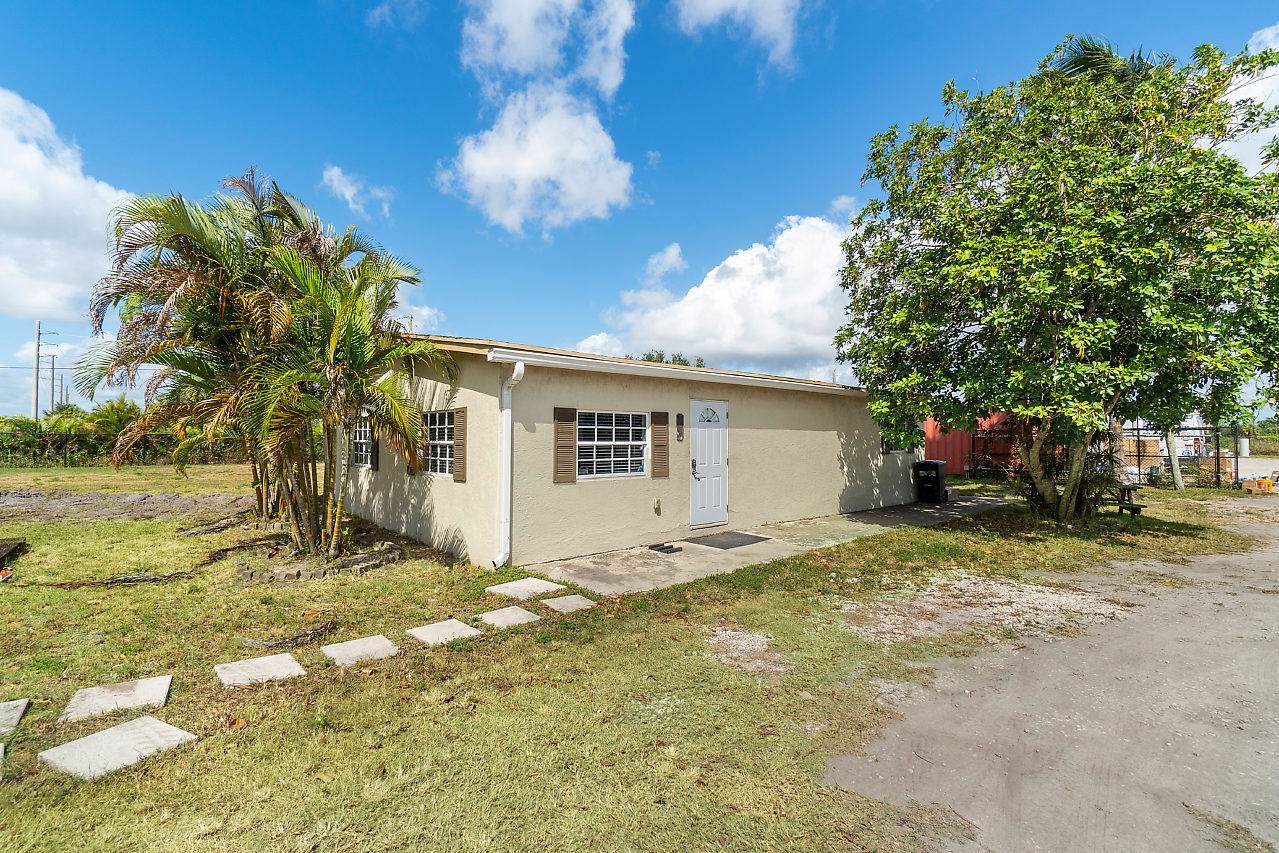 4890 Clock Road - Photo 1