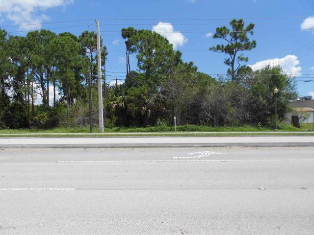 317 Prima Vista Boulevard - Photo 1