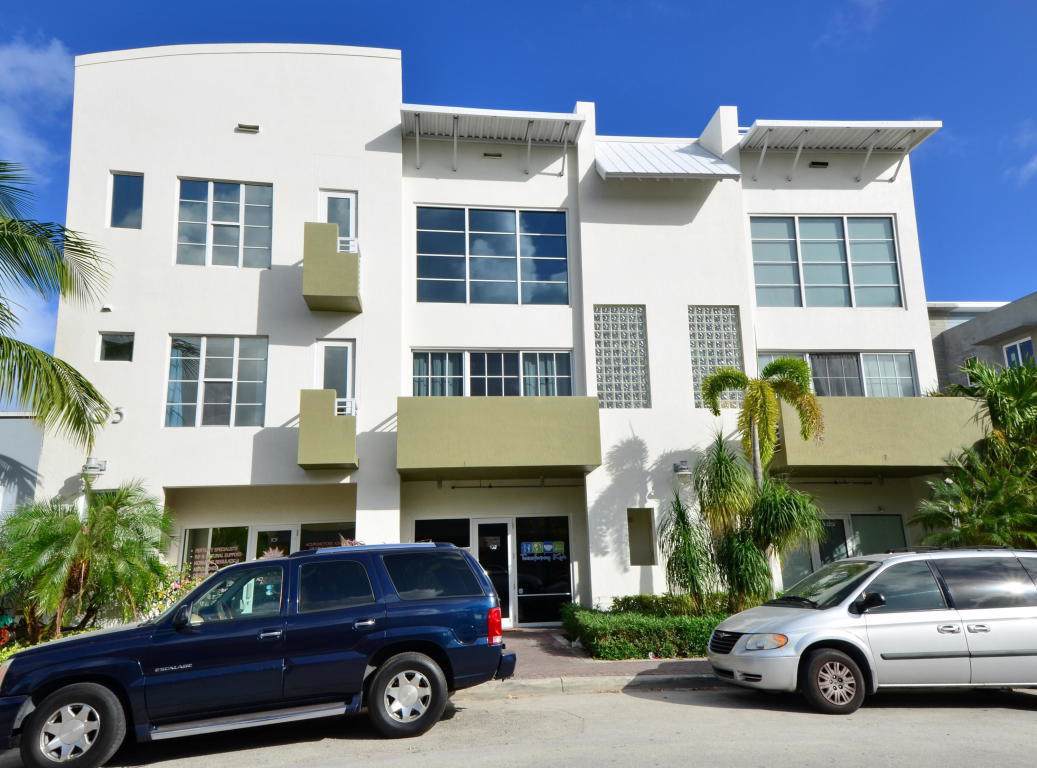 103 4th Avenue - Photo 1