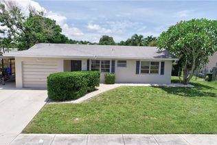 7955 8th Street - Photo 1