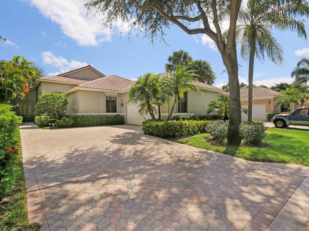 10162 Dover Carriage Lane - Photo 1