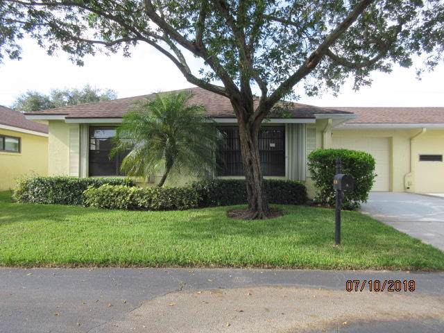4230 Mango Tree Court - Photo 1