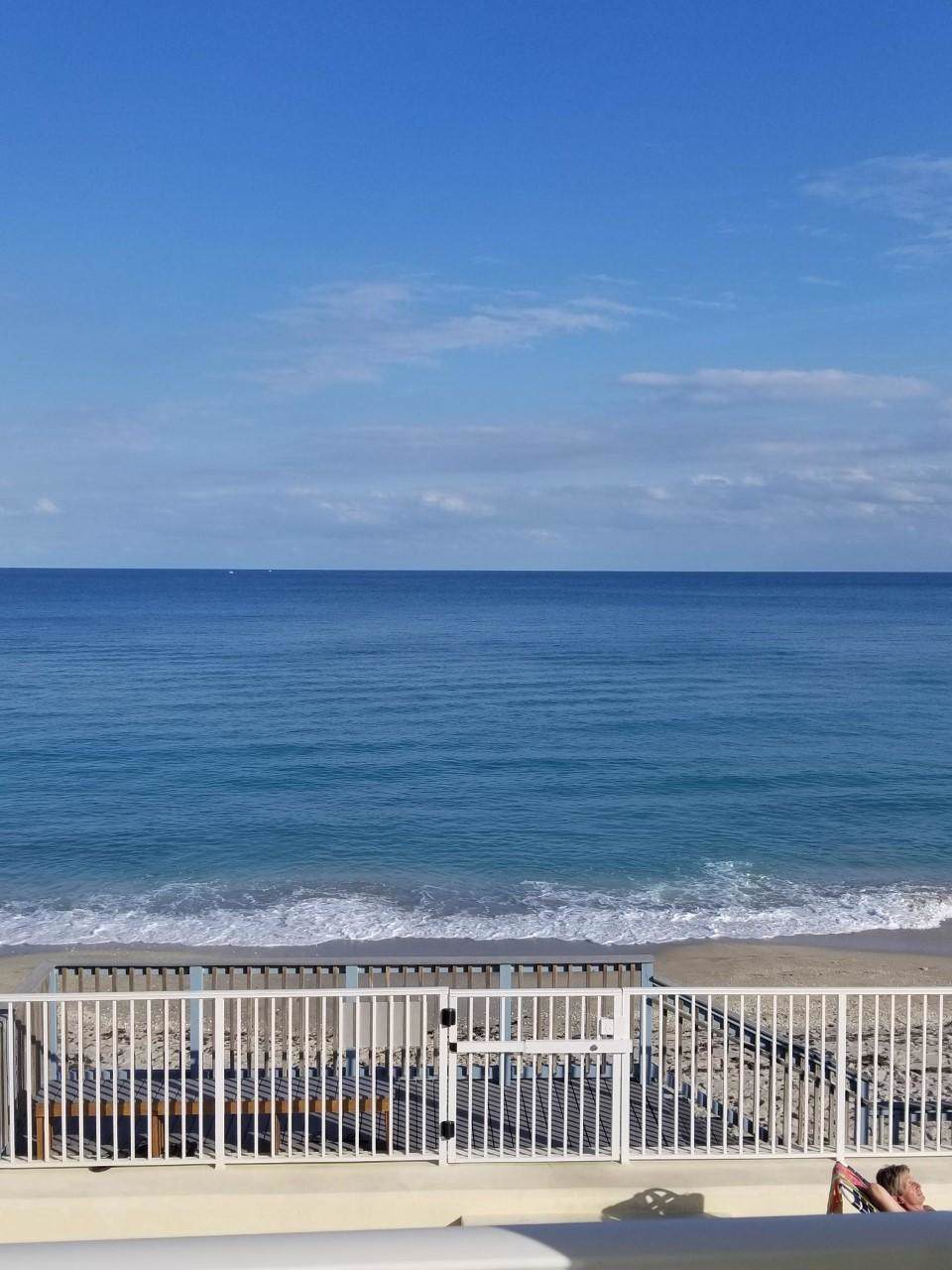 3540 Ocean Boulevard - Photo 1